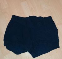 Vero Moda Maternity Umstandshose Shorts Gr. M (38) Niedersachsen - Dransfeld Vorschau