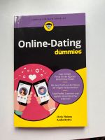 Online Dating für Dummies Frankfurt am Main - Preungesheim Vorschau