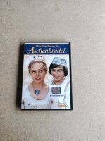 DVD Drei Haselnüsse für Aschenbrödel Sachsen - Hohndorf Vorschau