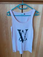 Only Top Sommer (Gr. S) rosa Sommer Bayern - Grafenau Vorschau