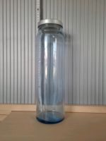 Glas für Nudeln zu verschenken von Ikea Baden-Württemberg - Blaubeuren Vorschau