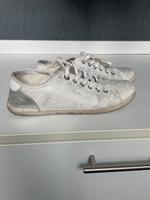 Sneaker s.Oliver Niedersachsen - Meppen Vorschau