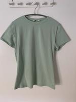 Matcha Shirt von nom Originals Bayern - Regensburg Vorschau