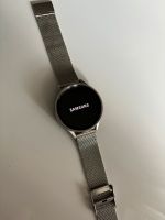 Samsung Galaxy Watch 5Pro Titan Grau OVP Niedersachsen - Delmenhorst Vorschau