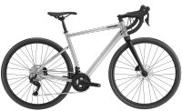 Cannondale Topstone 1 Sram Apex Gravelbike RH  M Modell 2024 UVP 2299,- Bayern - Bad Grönenbach Vorschau