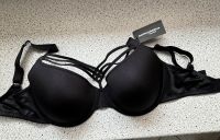 Marlies Dekkers BH Set inkl. Originalverpackung Hessen - Wiesbaden Vorschau