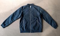 Jack&Jones Sommerjacke, Jacke, Blouson, Größe 164 Nordrhein-Westfalen - Gescher Vorschau