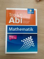 Top im Abi Mathematik Hessen - Edermünde Vorschau