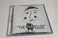 Angelo Kelly Family Cd the Traveller selten Baden-Württemberg - Waldshut-Tiengen Vorschau