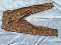 3  Leggins Gr. XS/ S Nordrhein-Westfalen - Mülheim (Ruhr) Vorschau