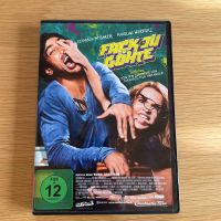DVD Fack Ju Göhte Bayern - Oberpleichfeld Vorschau