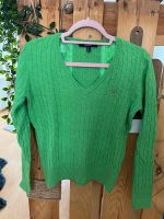 Pullover Mark Gant Nordrhein-Westfalen - Castrop-Rauxel Vorschau