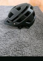 ❗️ verkaufe Fahrradhelm von Smith❗️ Baden-Württemberg - Heilbronn Vorschau