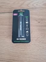 USB Powerbank OVP Neu Nordrhein-Westfalen - Kamen Vorschau