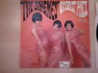 The Supremes Greates Hits Schallplatte Vinyl Niedersachsen - Lingen (Ems) Vorschau