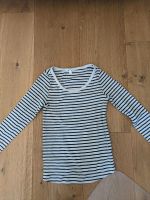 Umstandsmode Langarmshirt H&M Größe M Bayern - Teisendorf Vorschau