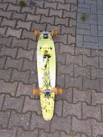 Area Longboard Nordrhein-Westfalen - Langenfeld Vorschau