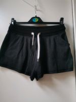 Shorts Primark Sachsen-Anhalt - Magdeburg Vorschau