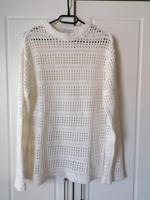 Pullover Gr. XS Sachsen-Anhalt - Stendal Vorschau