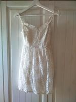 Sommerkleid Größe S Kr. Dachau - Dachau Vorschau