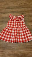 Baby Kleid Gr 62 Babykleid Dirndl Tracht Optik NEU TOP Zustand Bayern - Stammham b. Ingolstadt Vorschau