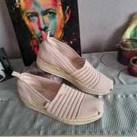 Bobs from Skechers Berlin - Marzahn Vorschau