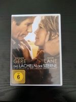 Richard Gere Das Lächeln der Sterne DVD Rheinland-Pfalz - Badem Vorschau