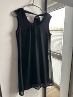 Schwarzes Kleid Brandenburg - Am Mellensee Vorschau