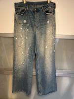 Acne Studios Jeans Innenstadt - Köln Altstadt Vorschau