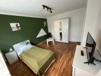 Perfekt für Monteure Apartment hochwertig ausgestattet Niedersachsen - Lingen (Ems) Vorschau