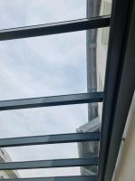Suche Fensterputzer für Terrassenüberdachung Bayern - Kumhausen Vorschau