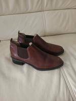 Unisa Halbschuhe 38 Sachsen - Neusalza-Spremberg Vorschau