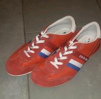 Sneaker "Dockers" Gr. 38 Altona - Hamburg Lurup Vorschau