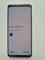 Samsung Galaxy S9 DUOS Baden-Württemberg - Neuler Vorschau