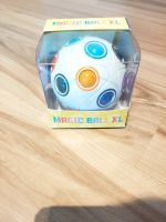 digitCUBE Magic Ball XL Spielzeug - 3D Puzzle Geschicklichkeitssp Nordrhein-Westfalen - Bünde Vorschau