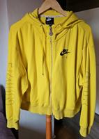 Sweatshirtjacke  Nike Größe L Baden-Württemberg - Empfingen Vorschau