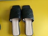 Marc  O' Polo 39 neu Sandalen NP 149 Euro ❤️ Hessen - Bad Arolsen Vorschau