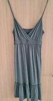 Kleid, Sommerkleid, edc Thüringen - Kindelbrück Vorschau