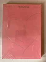 BTS- Map of the Soul:Persona TOP! Limited Book/CD Edition Friedrichshain-Kreuzberg - Kreuzberg Vorschau