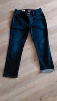 Jeans 7/8 Street One Gr. 26 Sachsen-Anhalt - Naumburg (Saale) Vorschau