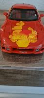 Mazda RX-7 1:18 Fast&Furious Dresden - Cotta Vorschau