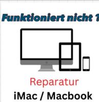 Reparatur Laptop macbook Handys platine Niedersachsen - Delmenhorst Vorschau