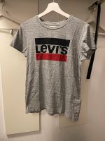 LEVIS Shirt Berlin - Hohenschönhausen Vorschau