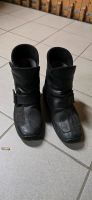 Motorrad Schuhe Herren 42 Bayern - Weng Vorschau