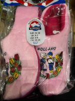 Original holländische Pantoffel Clogs 36-38 neu Nordrhein-Westfalen - Herne Vorschau