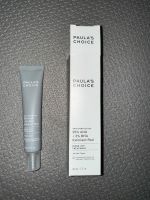 Paula‘s Choice 25% AHA+2% BHA Exfoliant Peel NEU! Baden-Württemberg - Radolfzell am Bodensee Vorschau