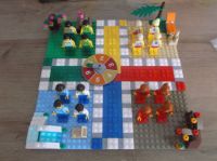 LEGO LUDO - SPIEL 40198 West - Zeilsheim Vorschau