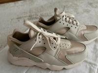 Nike Huarache Sneakers Bayern - Schweinfurt Vorschau