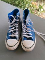 Schuhe, Chucks, Converse Allstars, Gr. 37 Nordwestmecklenburg - Landkreis - Gadebusch Vorschau