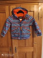 Jack Wolfskin / Kinder Regenjacke mit Texapore Bayern - Antdorf Vorschau